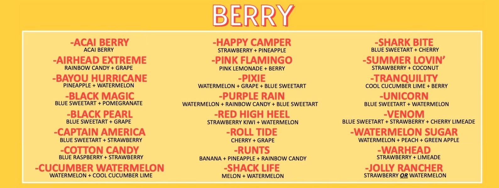 15 Loaded Mega Tea Bomb at Home NEW Mega Loaded Tea Kit Etsy