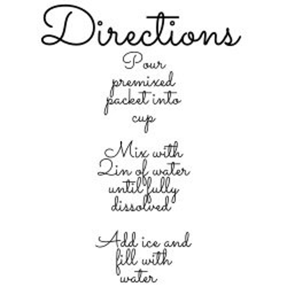 15 Loaded Mega Tea Bomb at Home NEW Mega Loaded Tea Kit Etsy