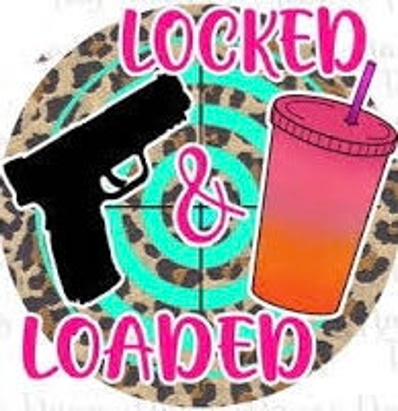 15 Loaded Mega Tea Bomb at Home NEW Mega Loaded Tea Kit | Etsy