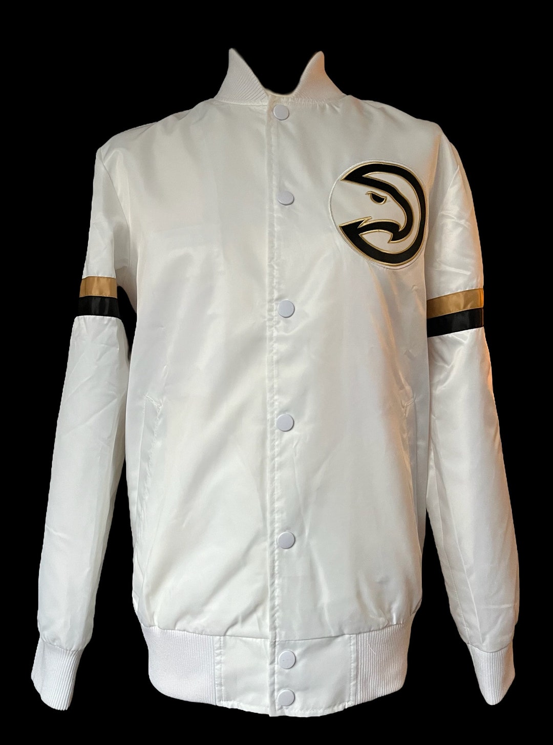 Starter ブラックホークス ジャケット XXL il_1080xN.4538962748_9fyc.jpg