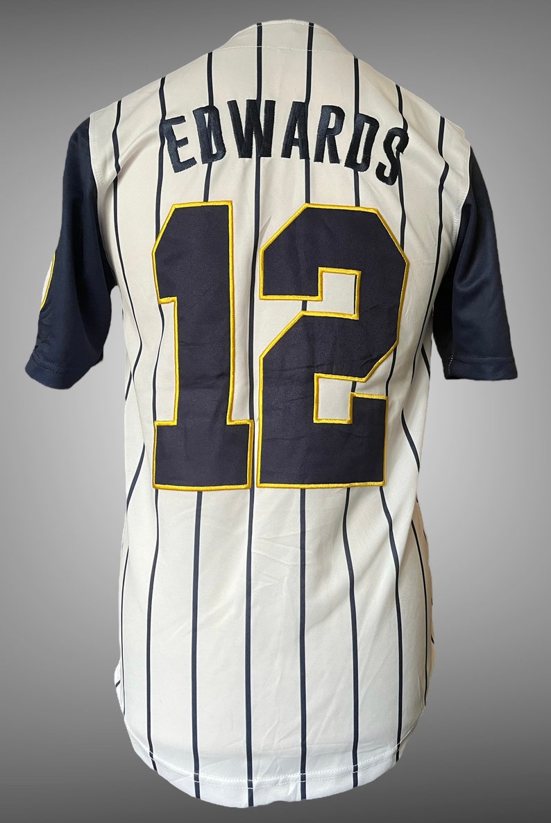 Riverside Hawks AAU NYC Basketball Jersey Youth XL /mens S/M Etsy