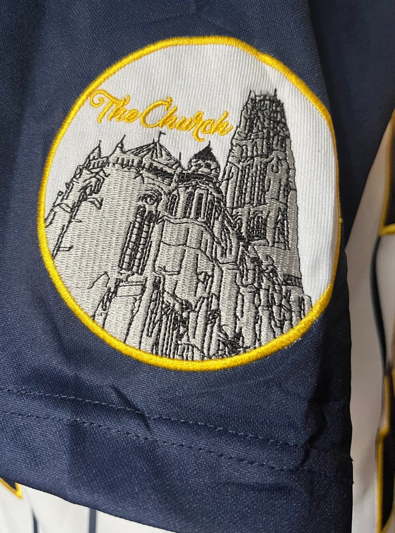 Riverside Hawks AAU NYC Basketball Jersey Youth XL /mens S/M Etsy