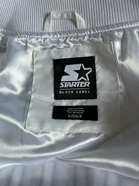 Starter ブラックホークス ジャケット XXL il_1080xN.4538962748_9fyc.jpg