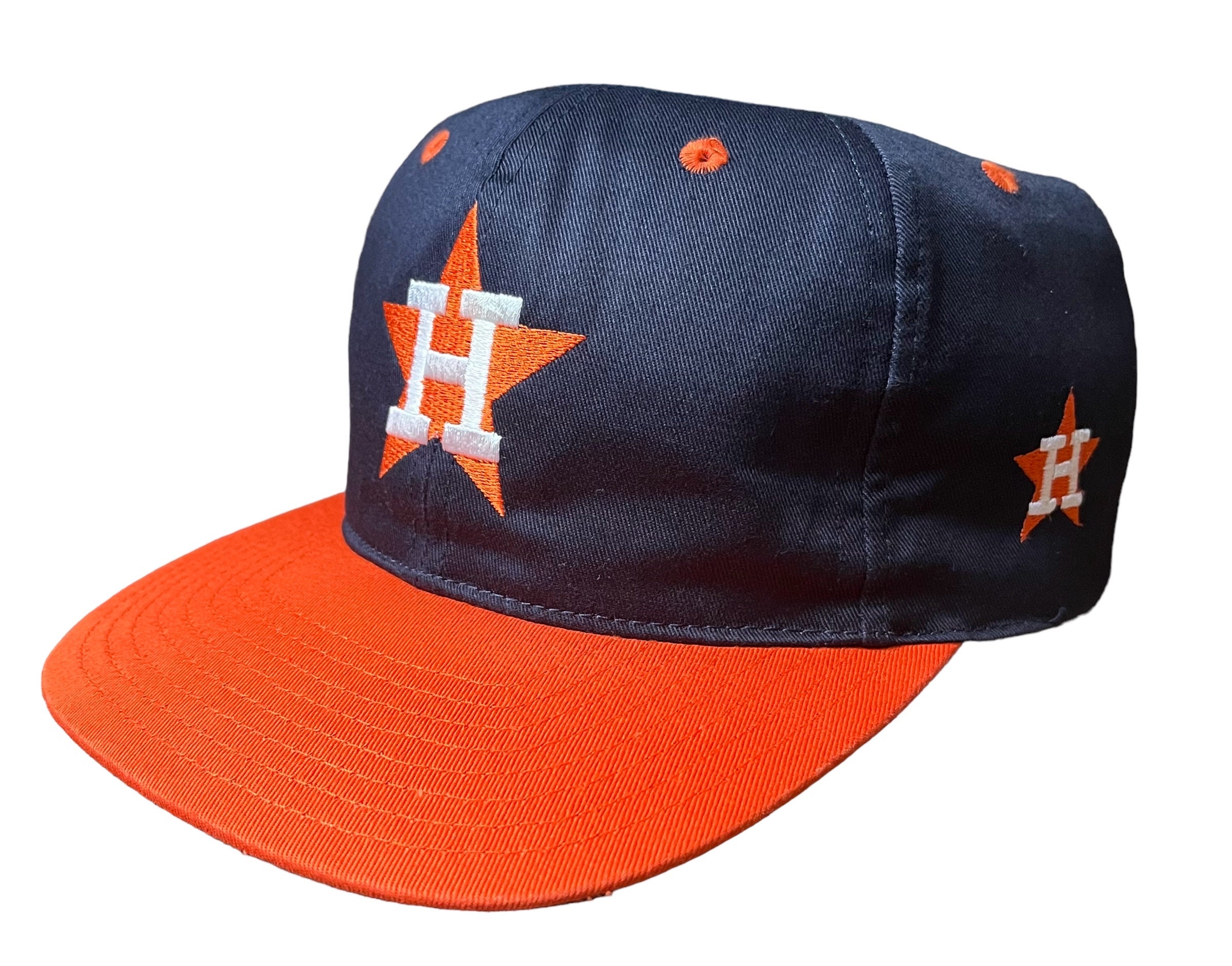 Houston Astros Etsy UK