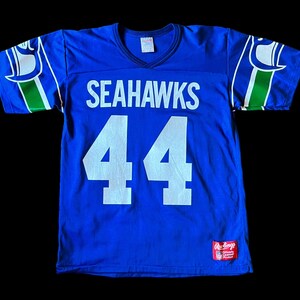 Seattle seahawks jersey hot sale ireland
