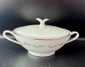 EGG CODDLER | Wilhelm Wagenfeld Jenaer Glas Egg Boiler Size No.1