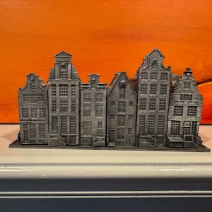 Artil Utrecht - Etsy