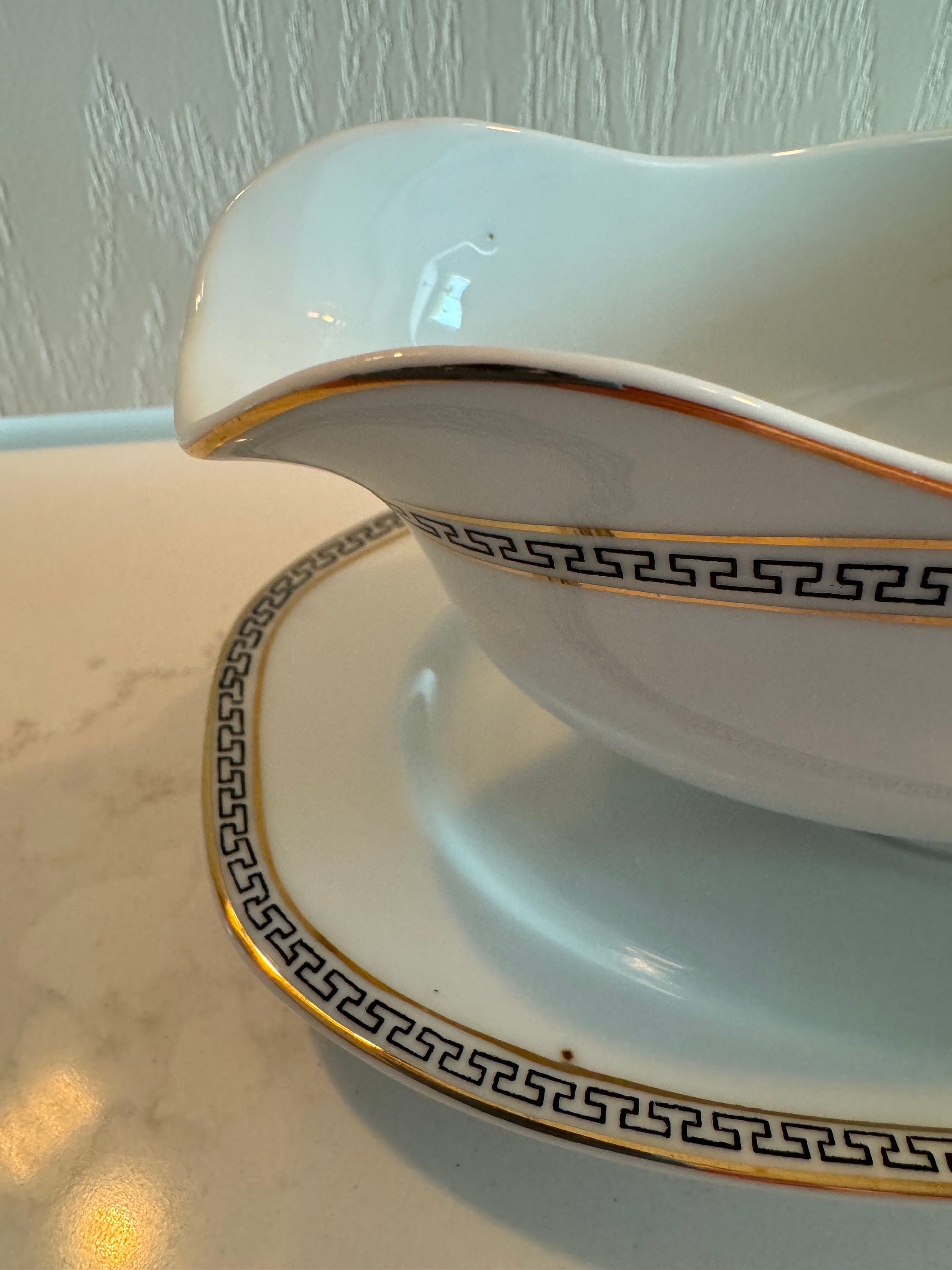 Heinrich China Selb Bavaria - Etsy Heinrich China Selb Bavaria - Etsy