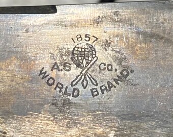 その他 Catalogue of World SilverCrowns1800-1945 il_340x270.5615042970_s2ea.jpg