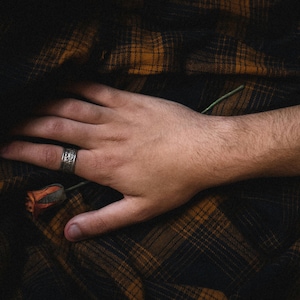 Carta de amor sobrenatural