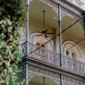 Love Letter from Klaus