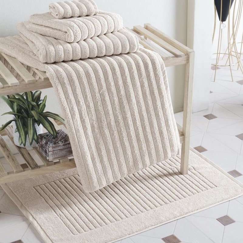 Mat "nude" - Etsy UK