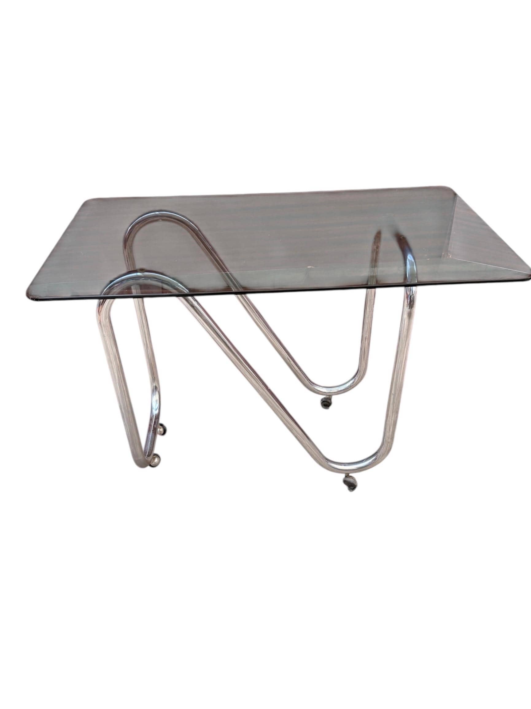 Space age coffee table - Etsy 日本