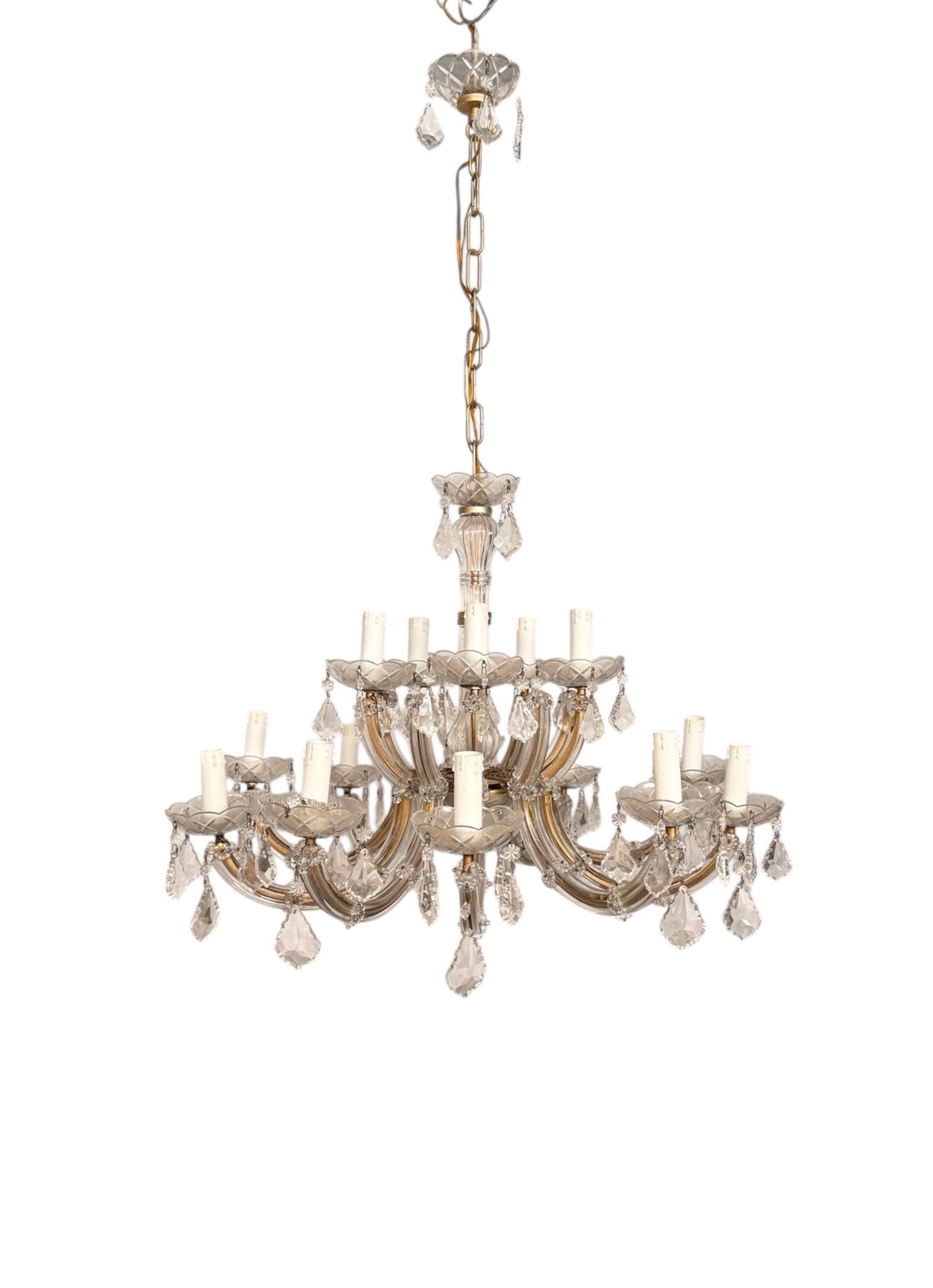 Maria theresa light - Etsy 日本