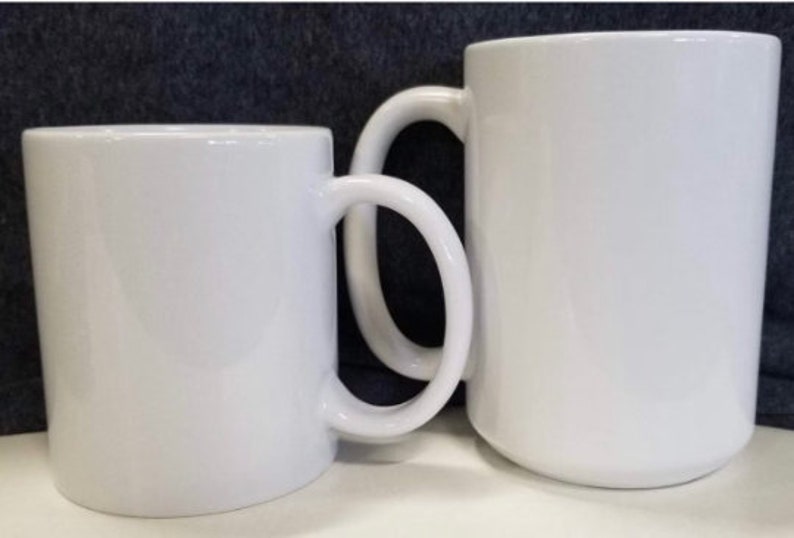 ErichsCreativeShop You Serious Clark Mug - Thumbnail 4