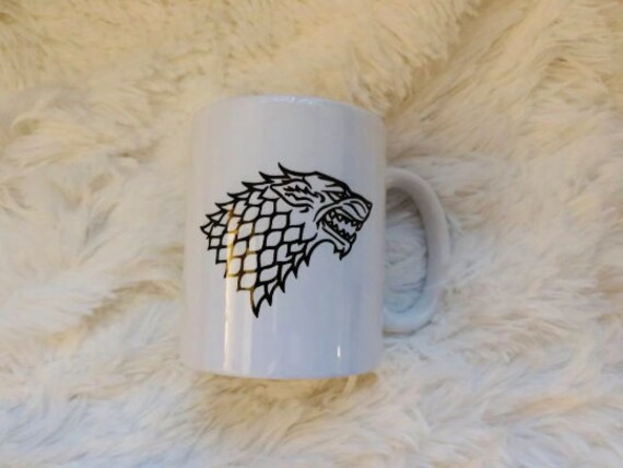 10 oz diner coffee mug The Diner Mug – High Brow Coffee main image 0