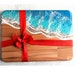 see more listings in the Ocean Resin Cheese Board section