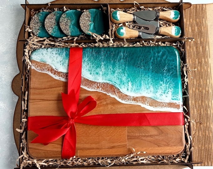 Wedding Gift for Couple