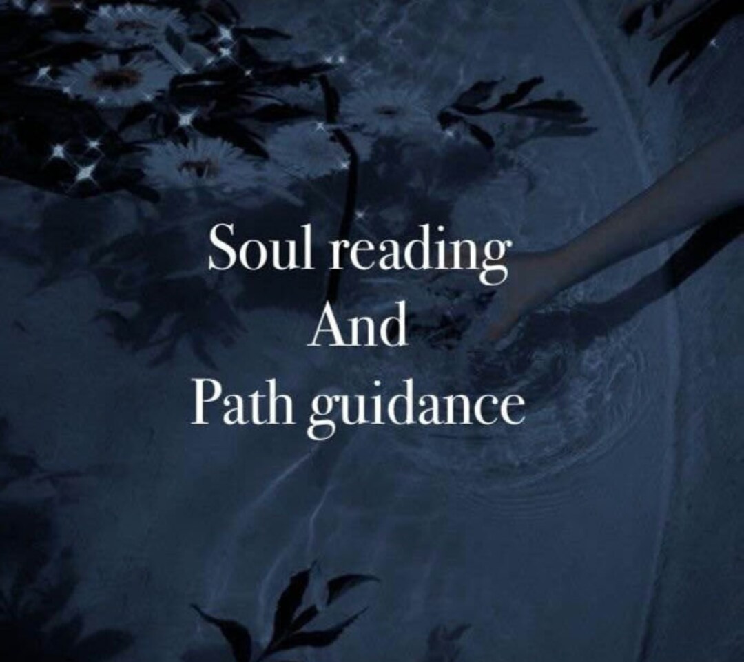 『Path of the Soul』&『Divine Guidance』 Path of the Soul, Destiny Cards: Cheryl Lee Harnish