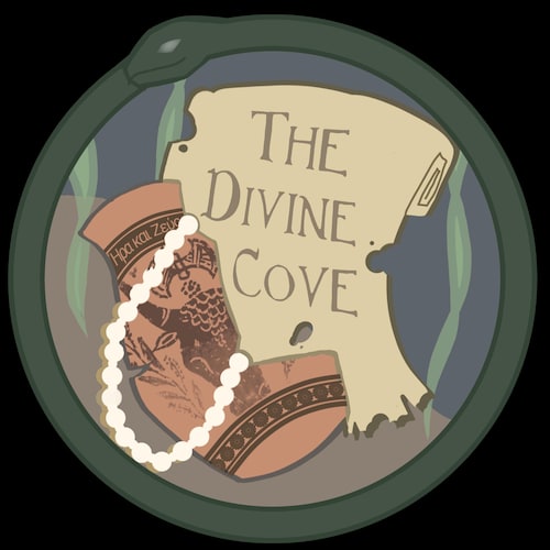 『Path of the Soul』&『Divine Guidance』 Path of the Soul, Destiny Cards: Cheryl Lee Harnish
