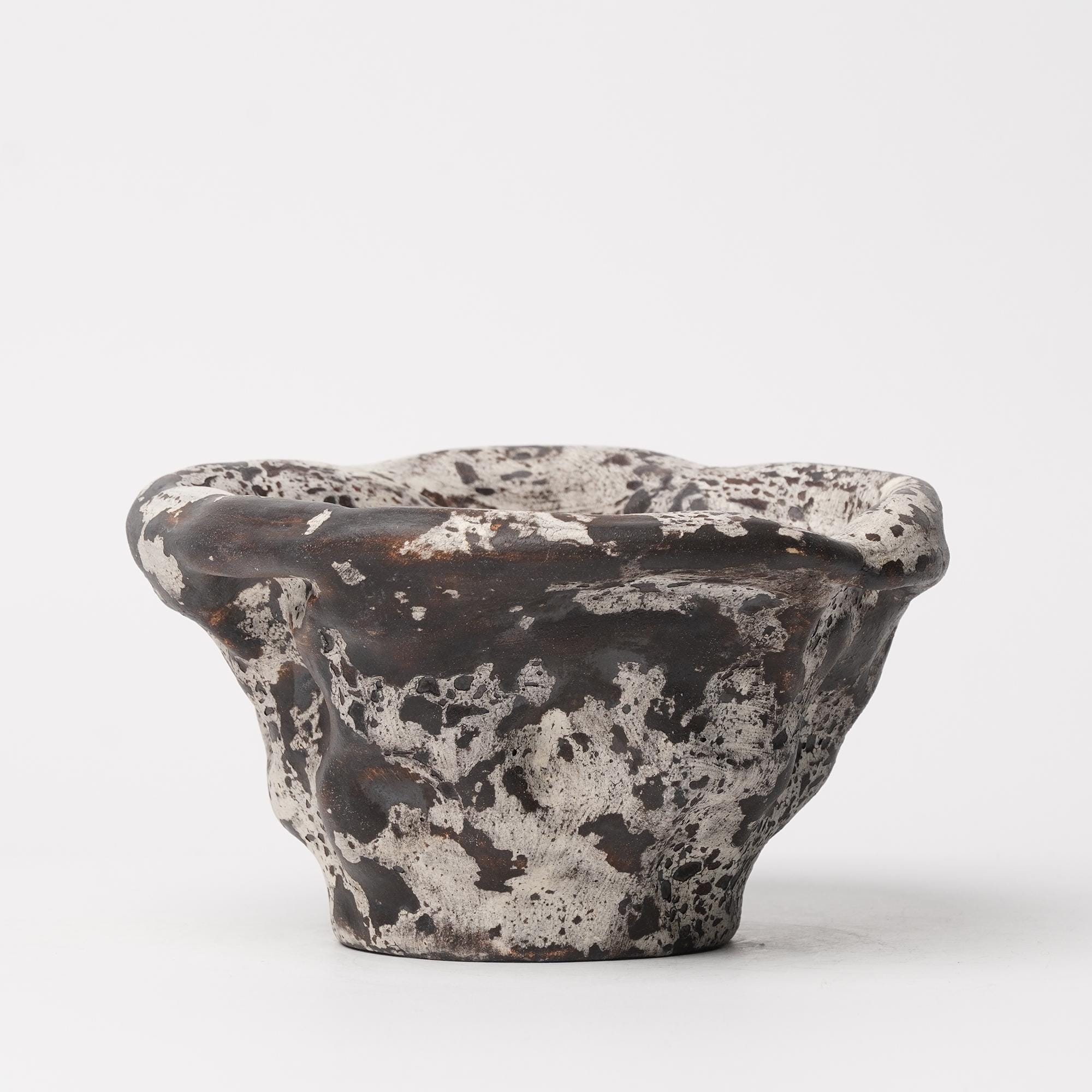 アロンサイス 湯飲み 湯呑み / カップ – nokaze｜陶器、和食器、うつわ