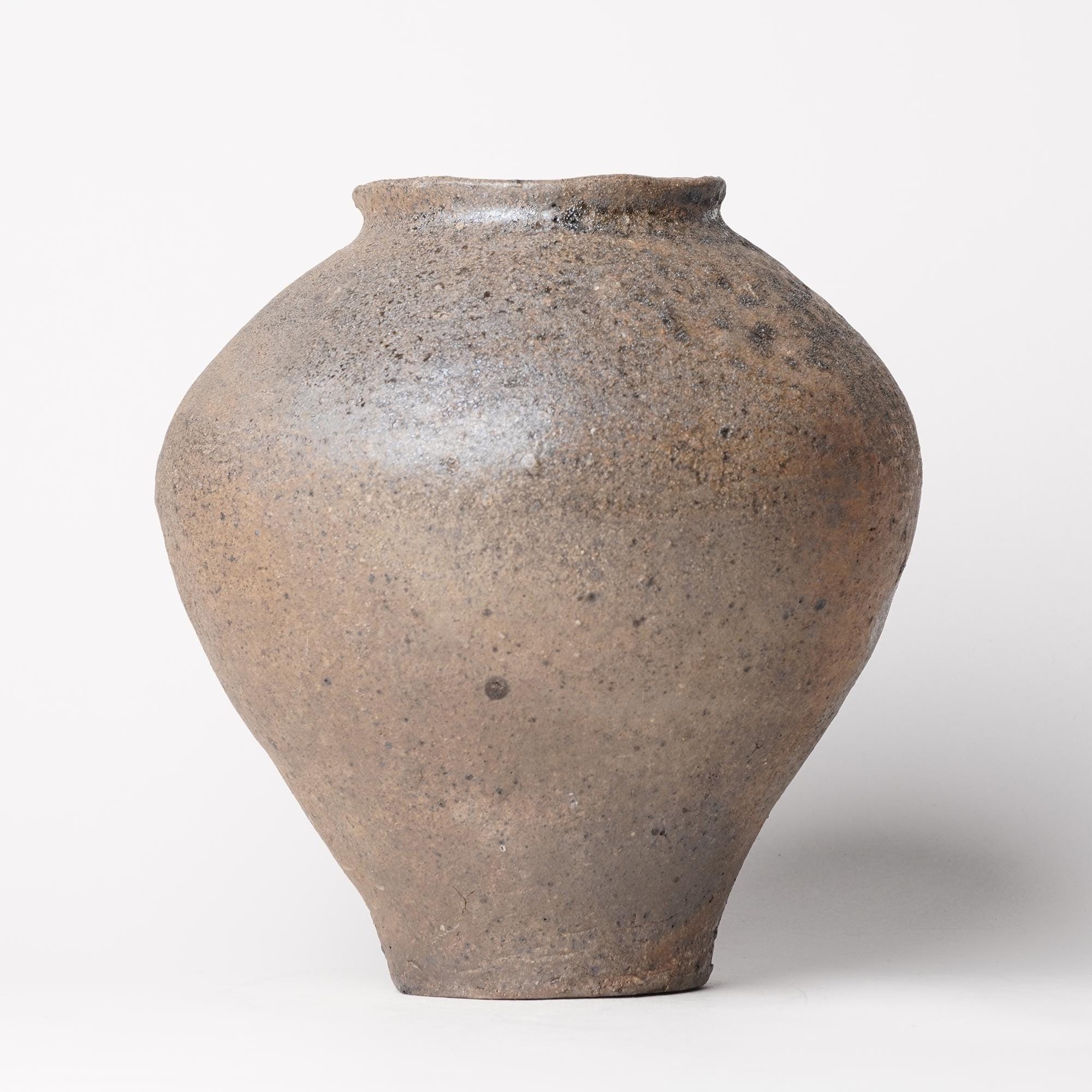 GAKU ceramics âge 平鉢 Φ215 GAKU ceramics âge 平鉢 Φ215