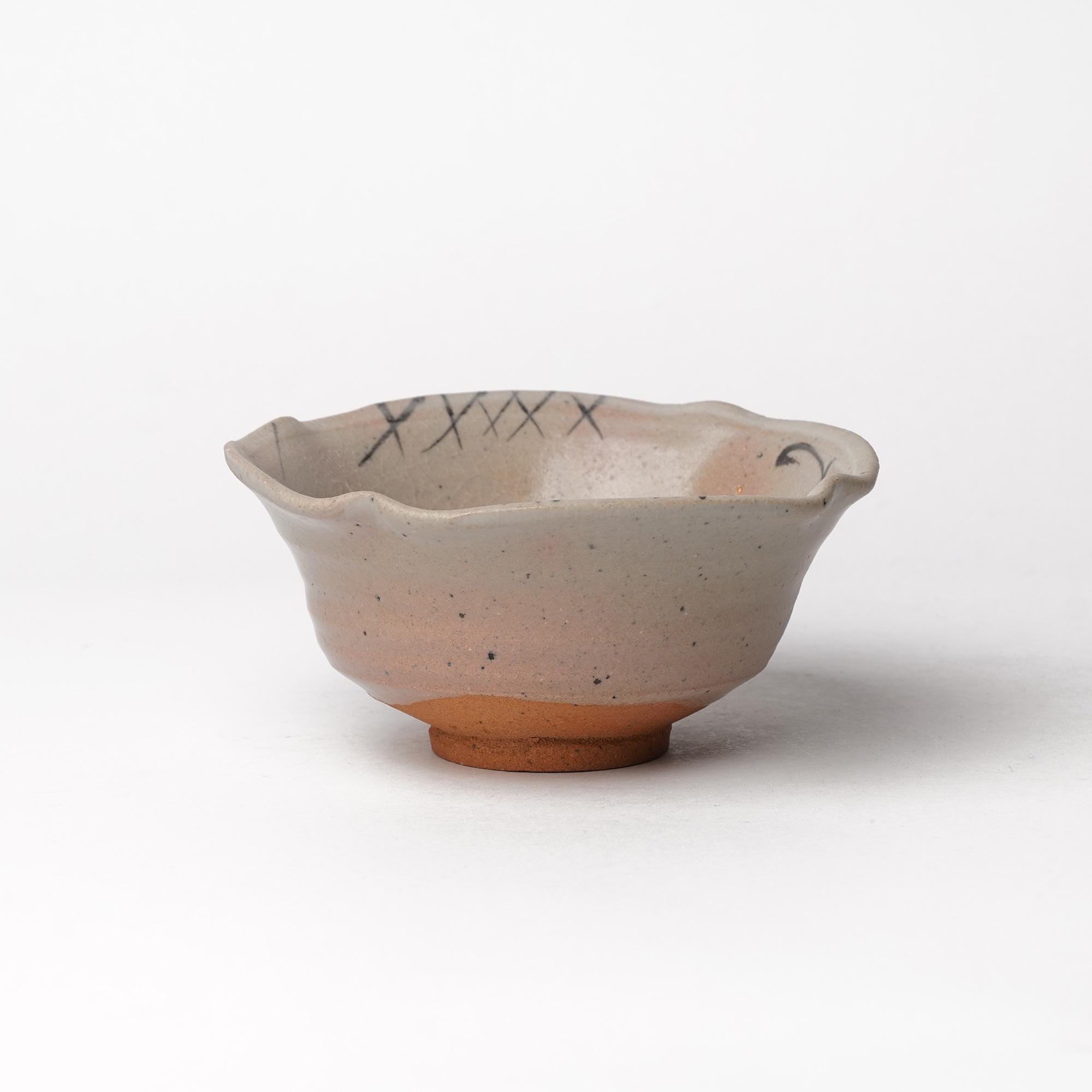 ArtonthetableSeattle - Etsy Hong Kong