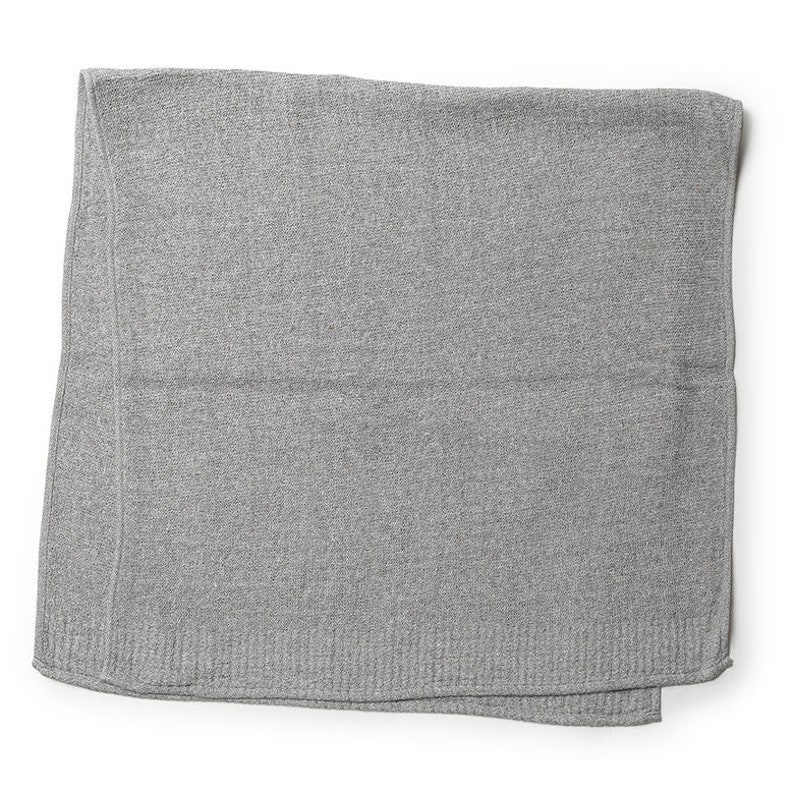 KONTEX LANA Towel - Thumbnail 2