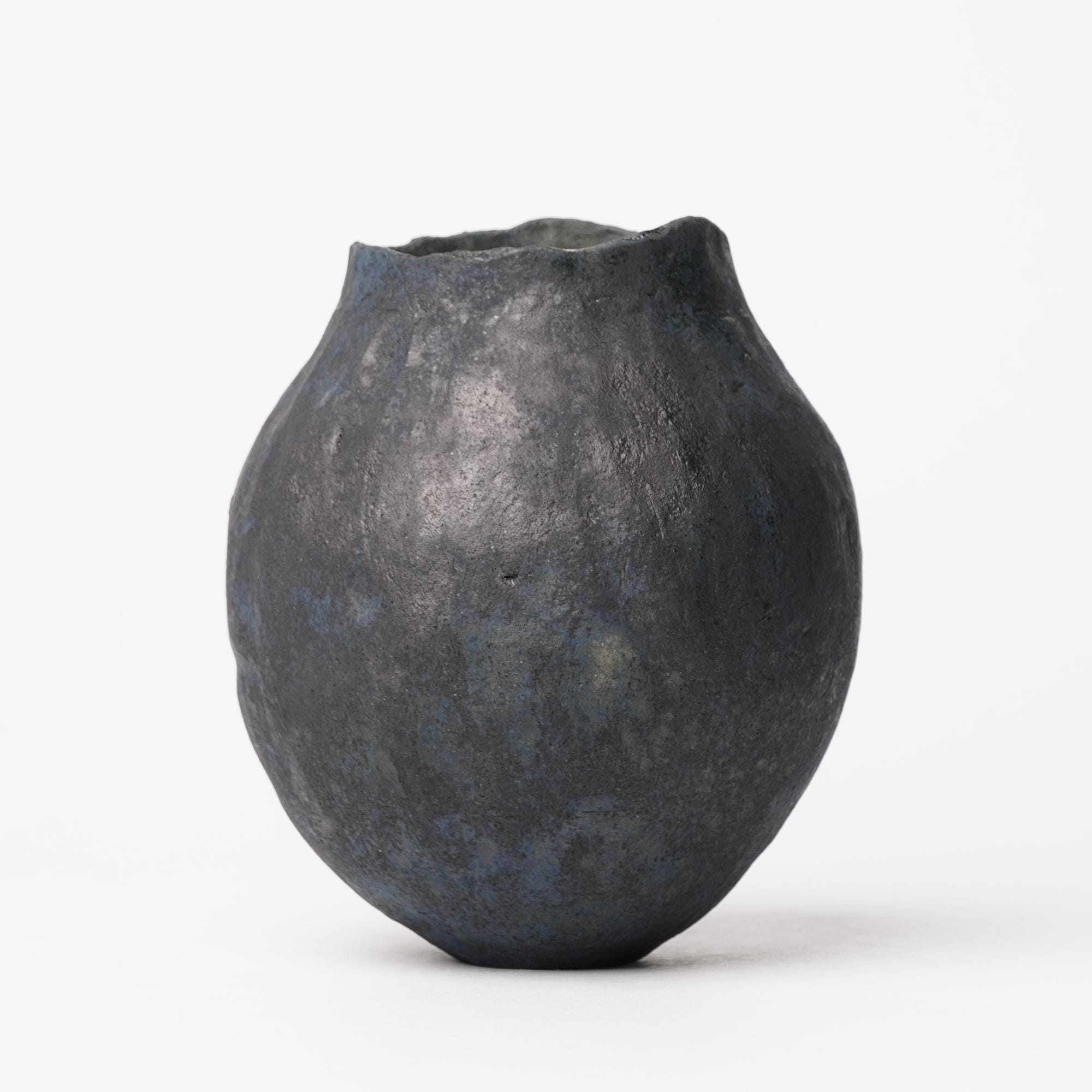 Akiko Yanagawa Flower Vase - Etsy