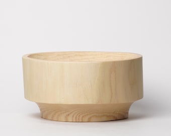 ArtonthetableSeattle - Etsy