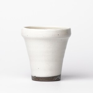 Ryutagama Kenta Nakazato Kohiki Cup