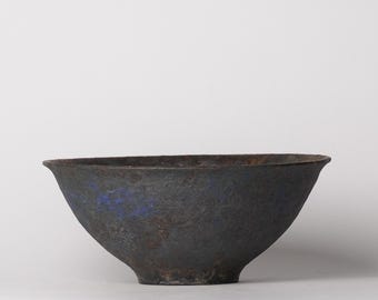 Yusuke Wakasa Ramen Bowl
