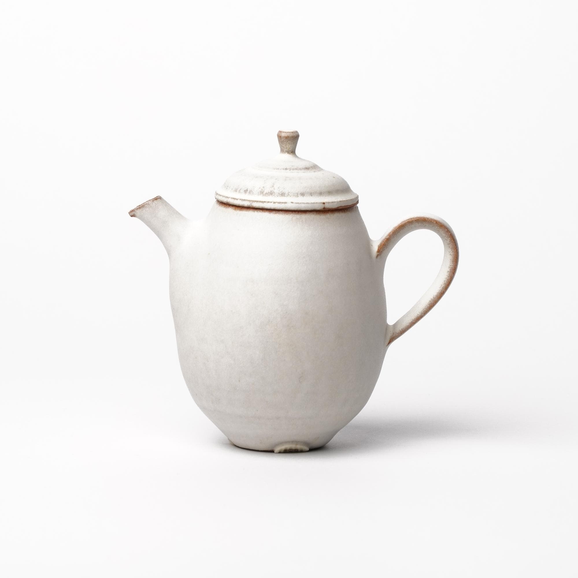 Tsukamoto Pottery - Etsy