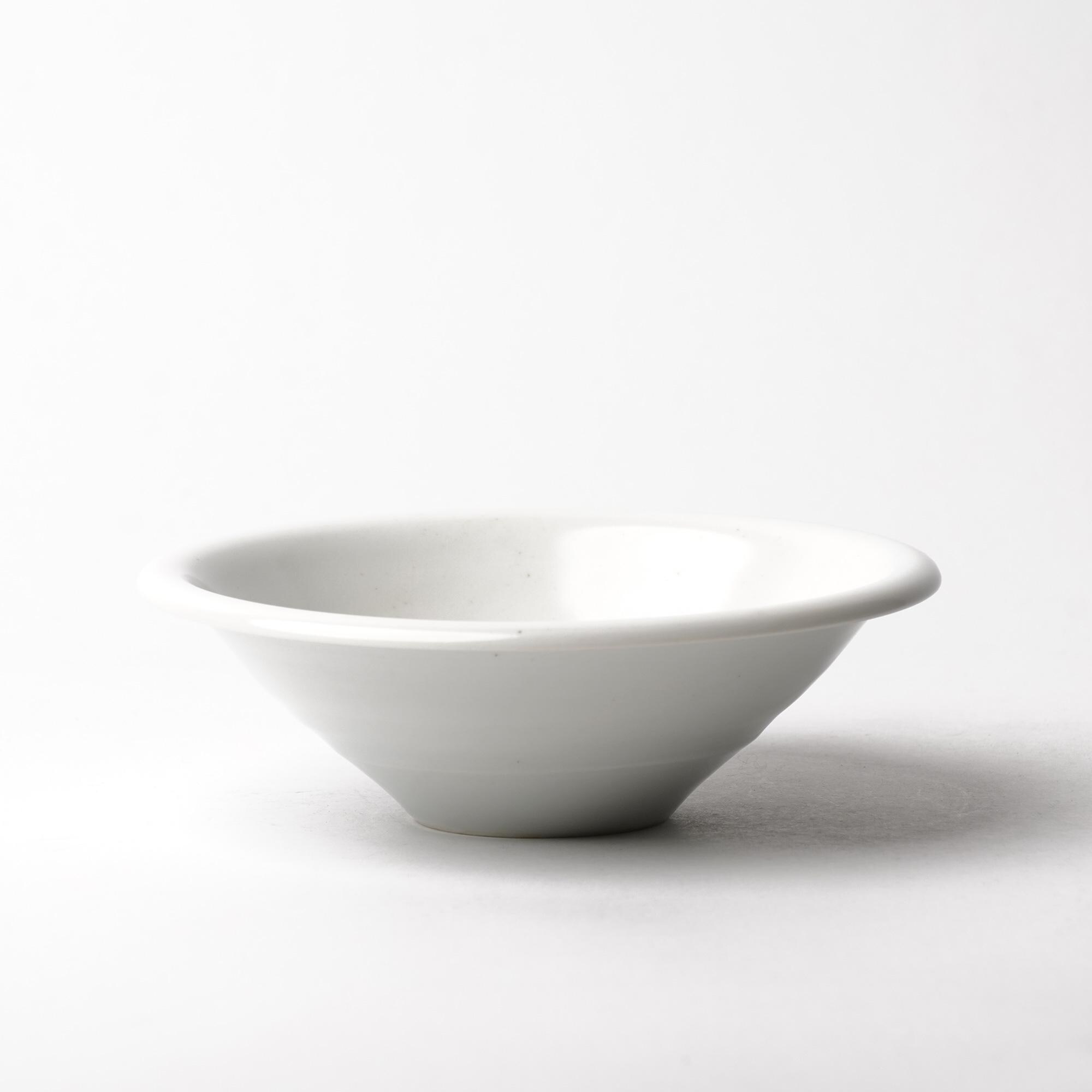 ArtonthetableSeattle - Etsy Hong Kong