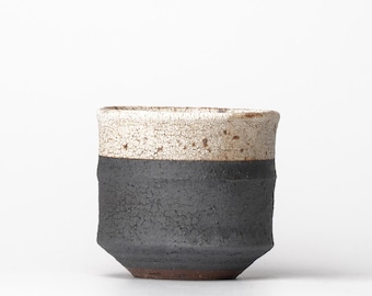 ArtonthetableSeattle - Etsy