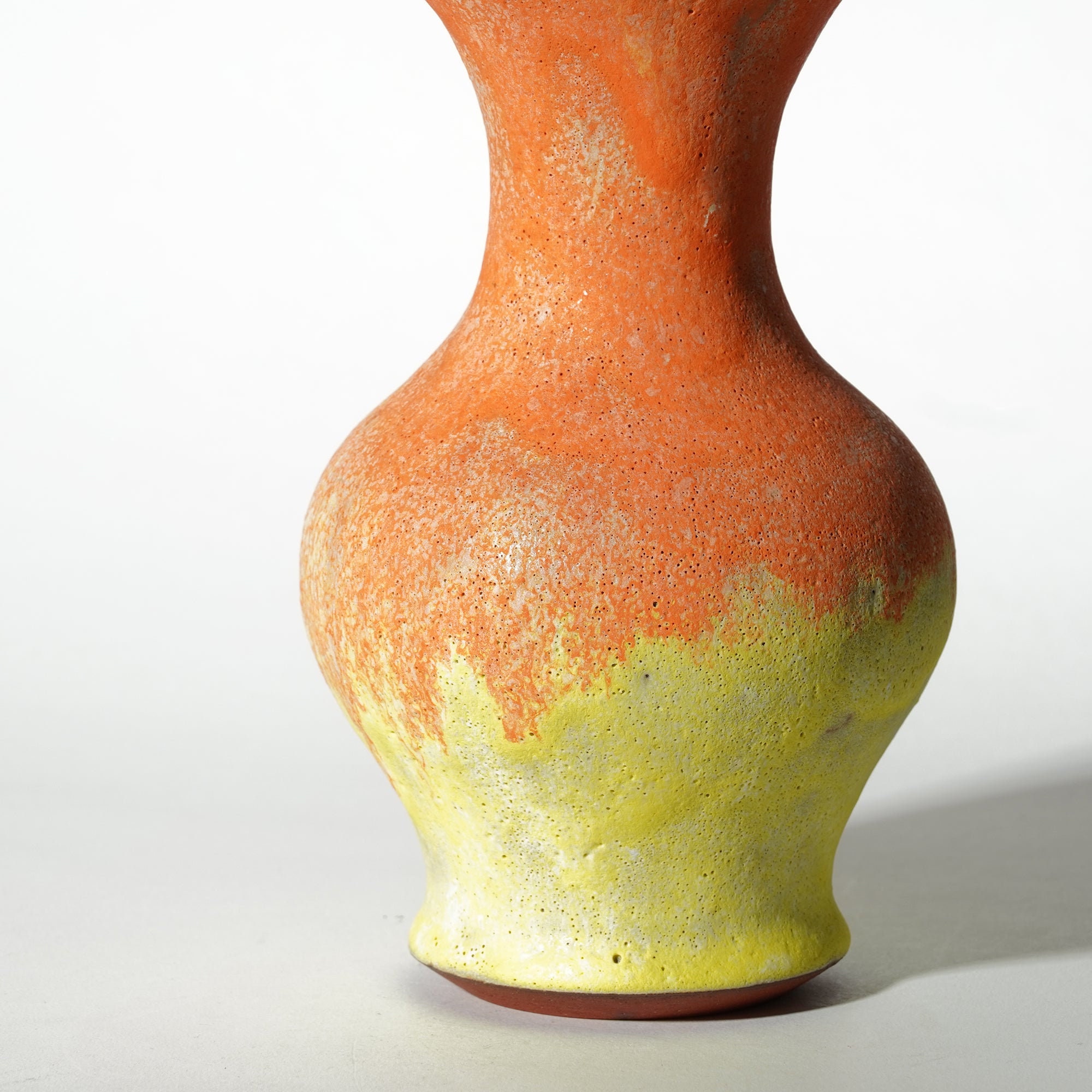 花器　作家　花瓶　vaseman Vaseman Flower Vase M-L - Etsy