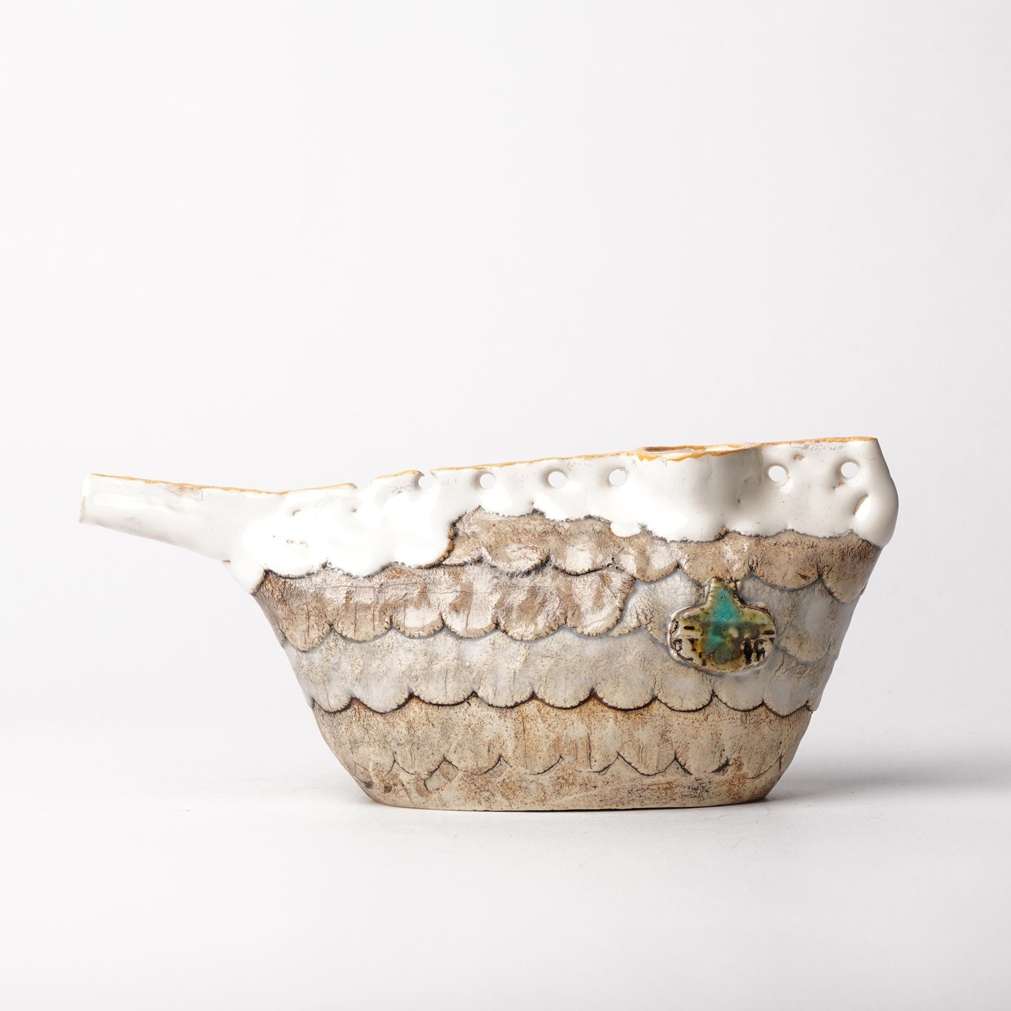 ArtonthetableSeattle - Etsy Hong Kong