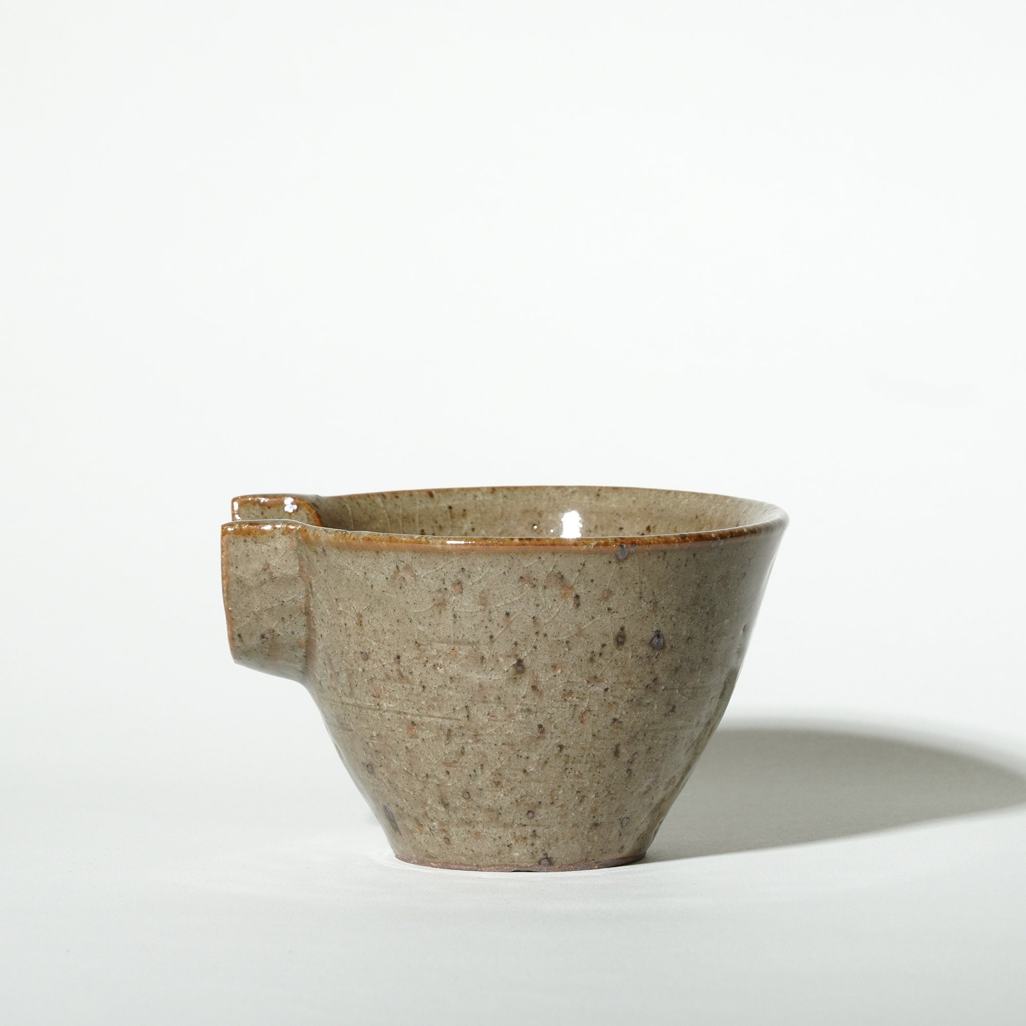 ArtonthetableSeattle - Etsy 日本