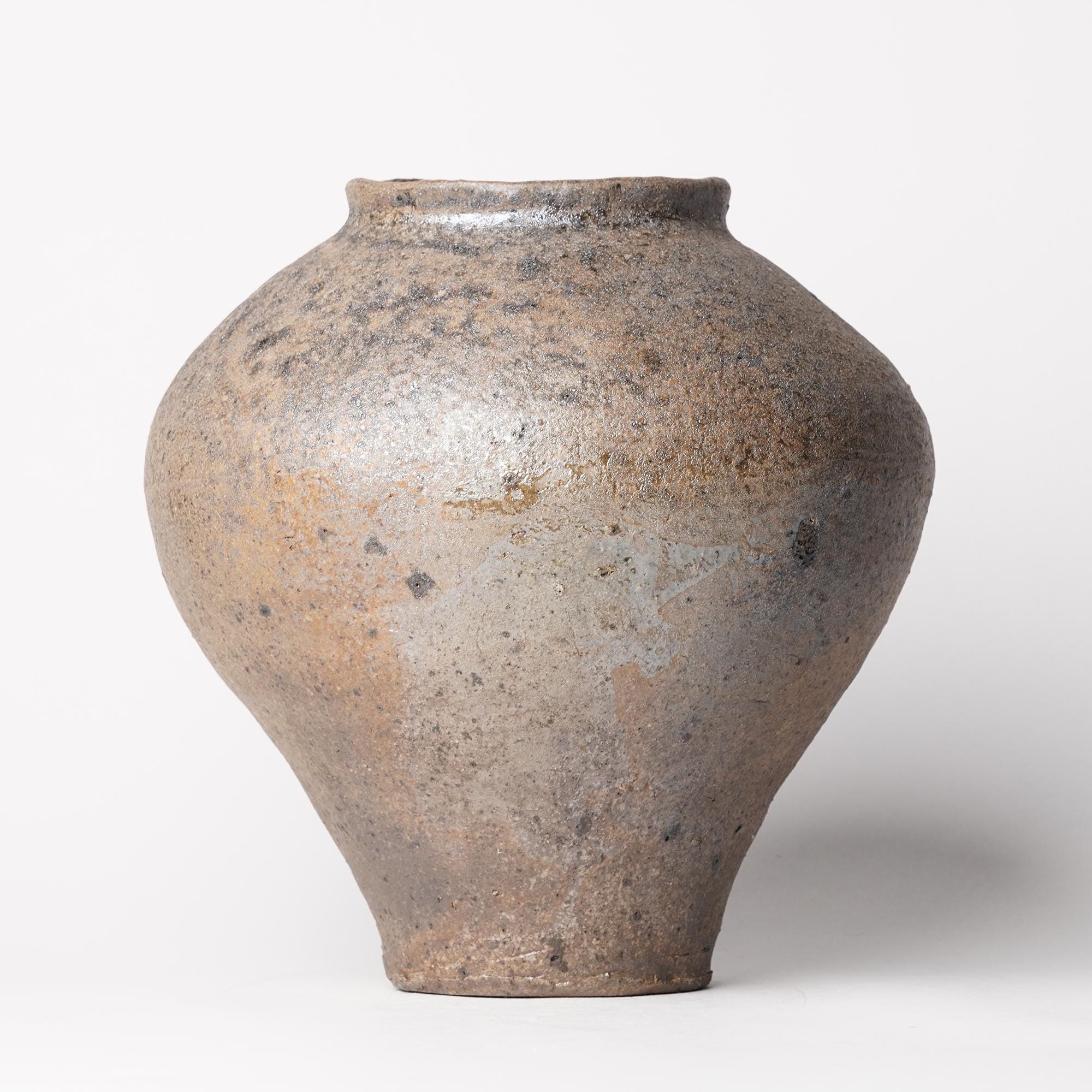 Takeryo Kawaguchi Flower Vase - Etsy