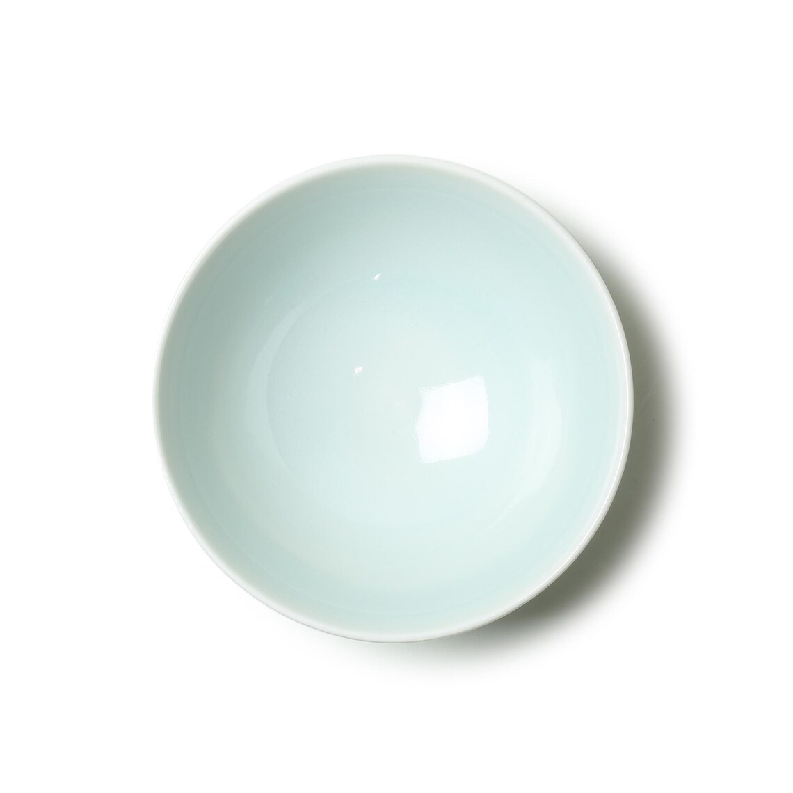 Katsunobu Kato Rice Bowl - Etsy