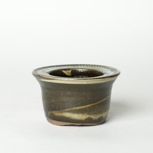 Onta-yaki Tobikanna Ashtray
