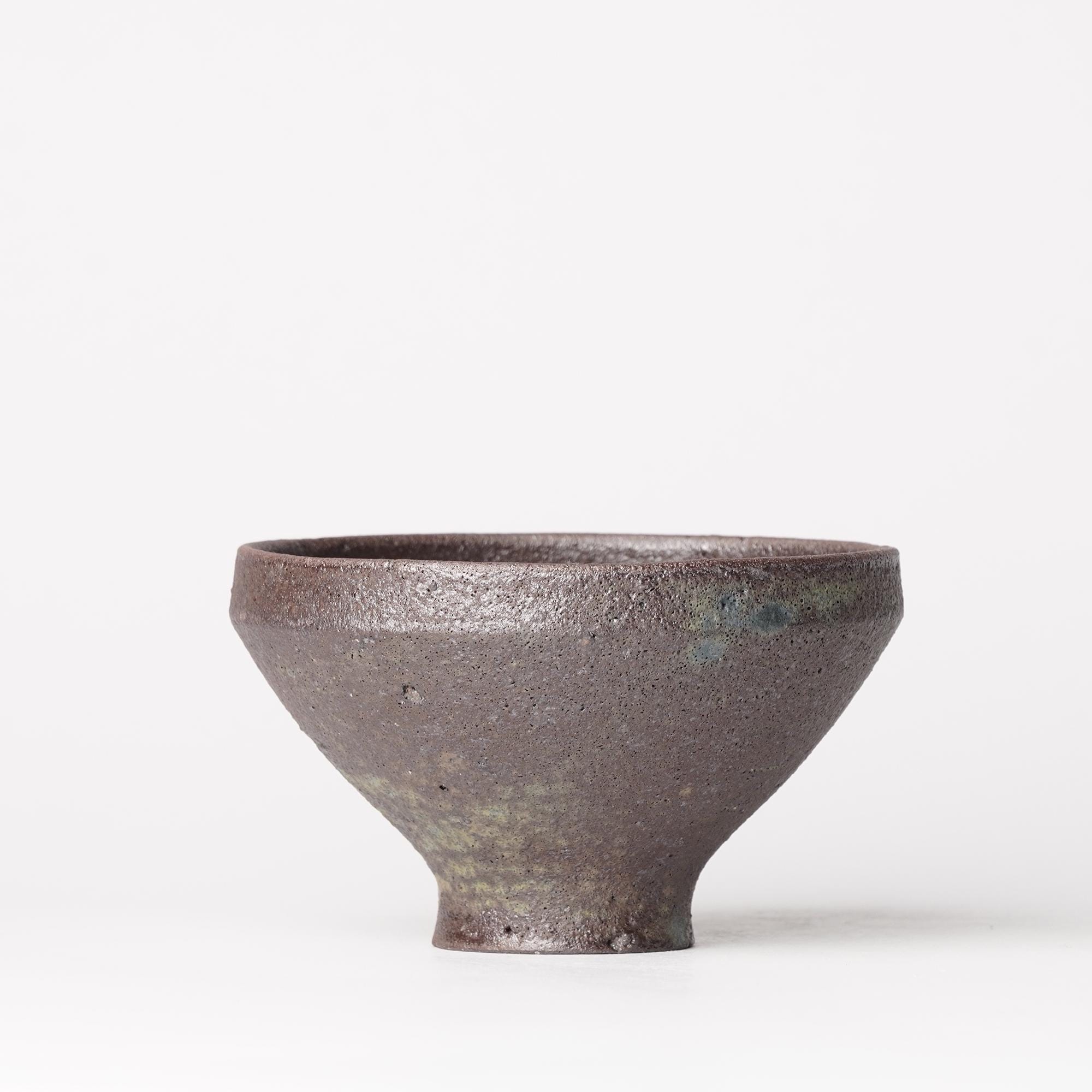 ArtonthetableSeattle - Etsy 日本