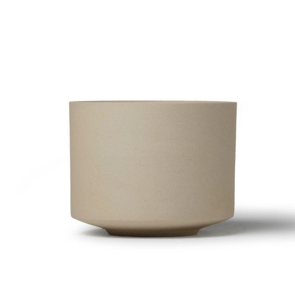 ArtonthetableSeattle - Etsy Hong Kong