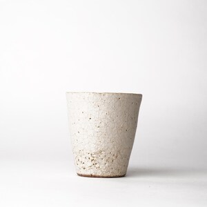 Hiroyuki Sakurai Yunomi Tea Cup - Etsy