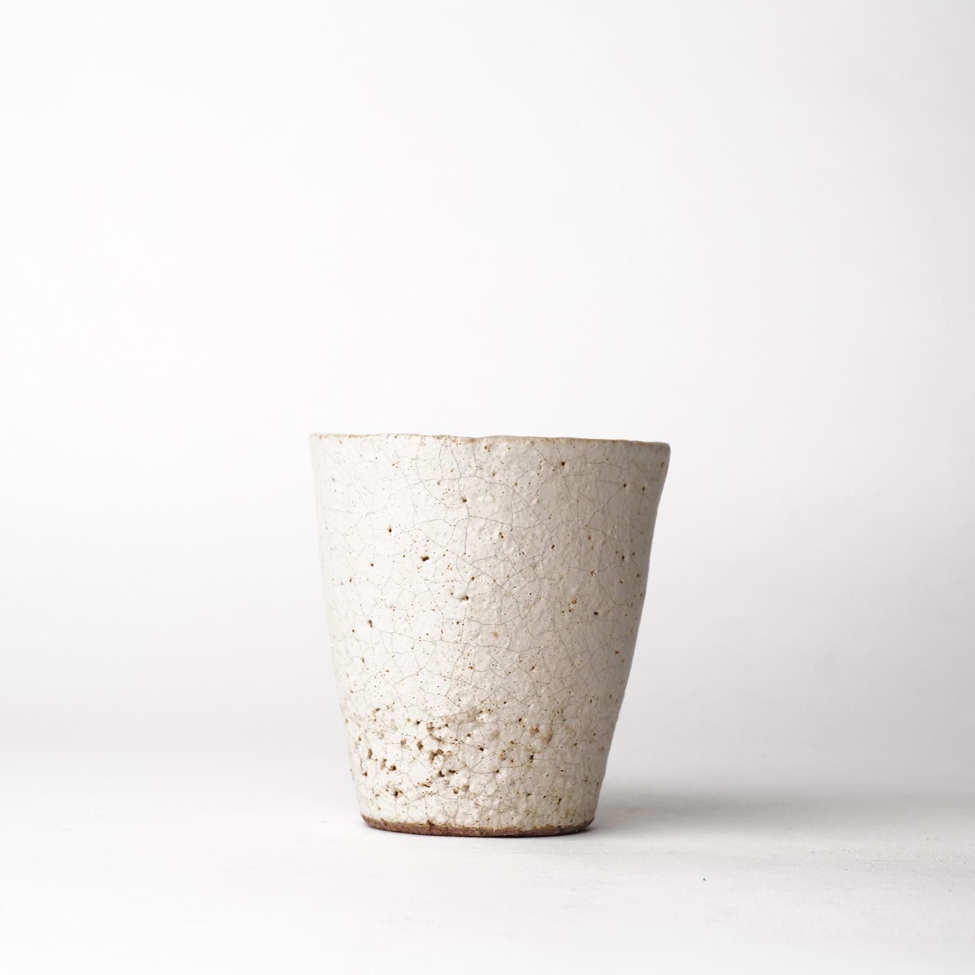 Hiroyuki Sakurai Yunomi Tea Cup - Etsy