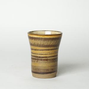 Onta-yaki Tobikanna Large Cup