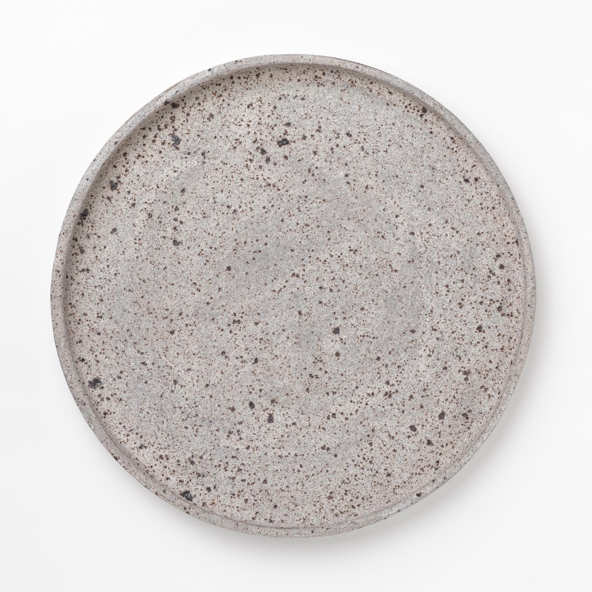 ArtonthetableSeattle - Etsy 日本