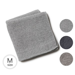 KONTEX Imabari Towel LANA M