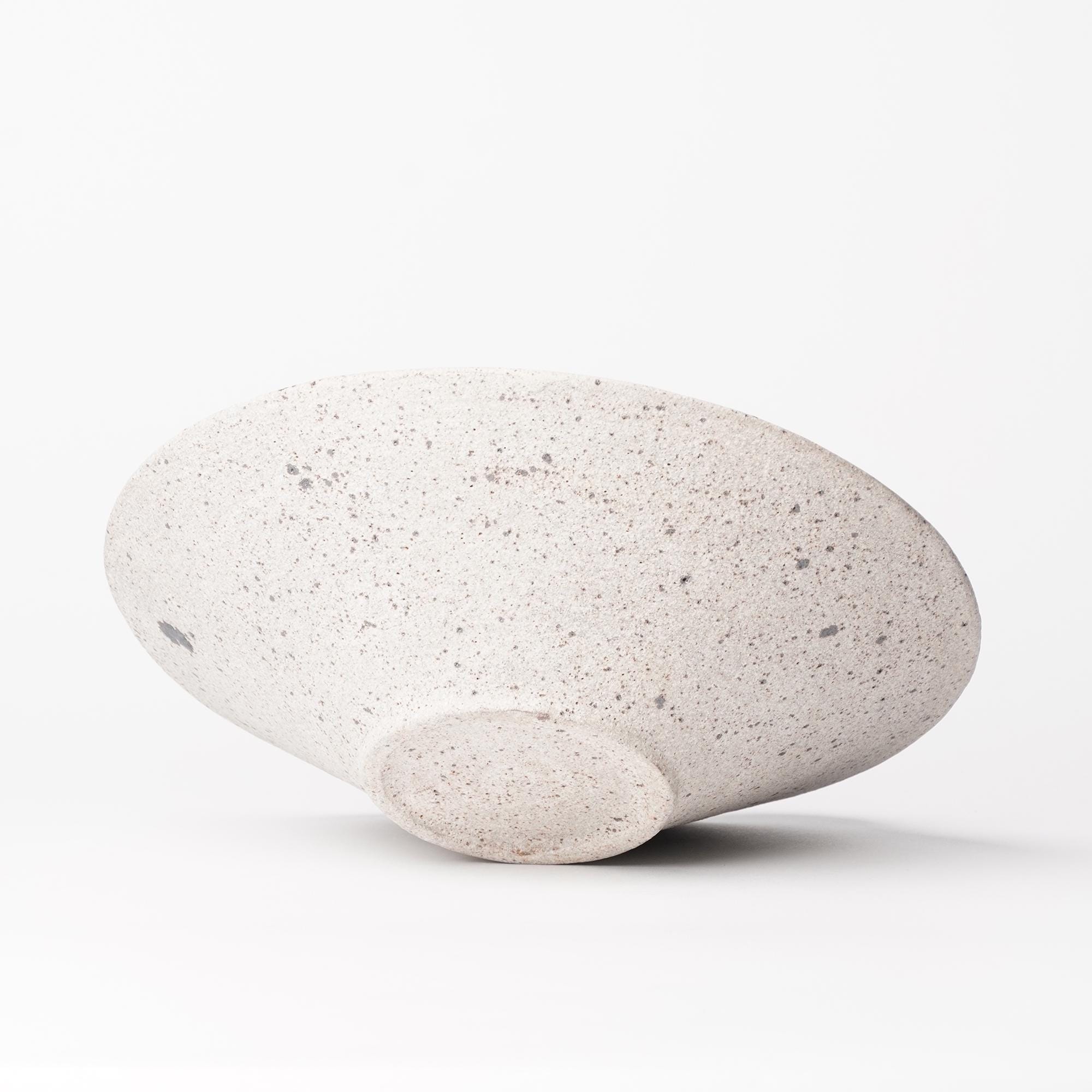若狭裕介 白砂ボウル - Etsy 日本