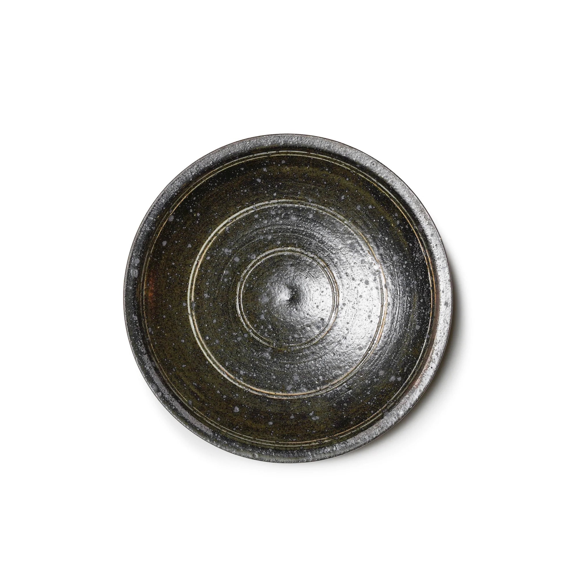 MIRO❁デザペ断捨離中様 ArtonthetableSeattle - Etsy 日本